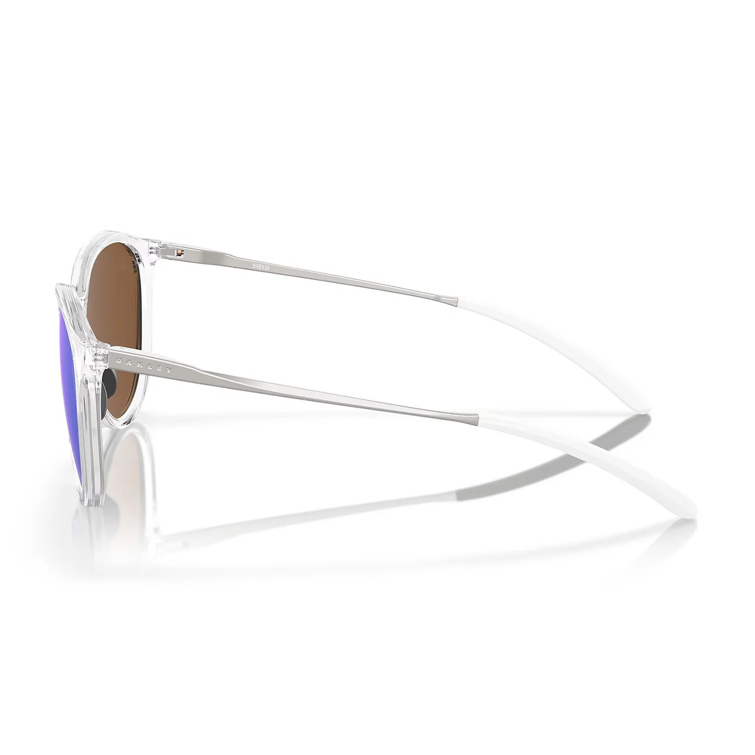 Oakley Sielo Güneş Gözlüğü — görsel 3
