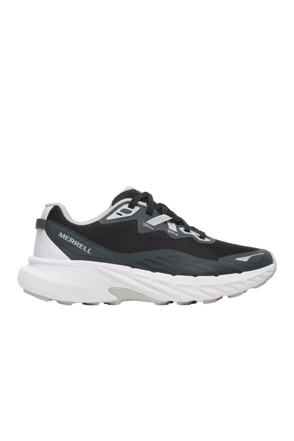 Merrell Agility Trail Kadın Patika Koşu Ayakkabısı
