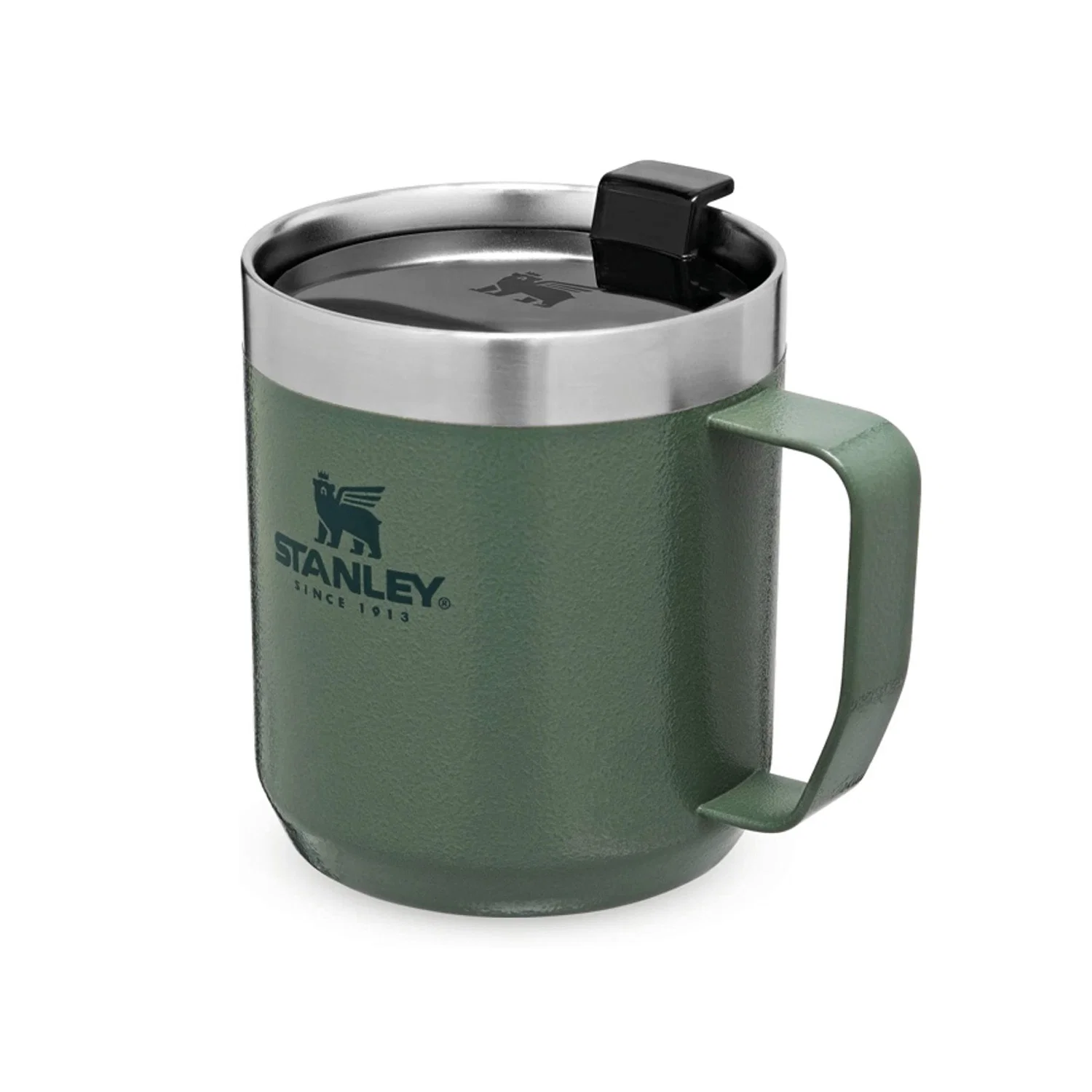 Stanley Classic Legendary Kamp Bardağı 0.35L