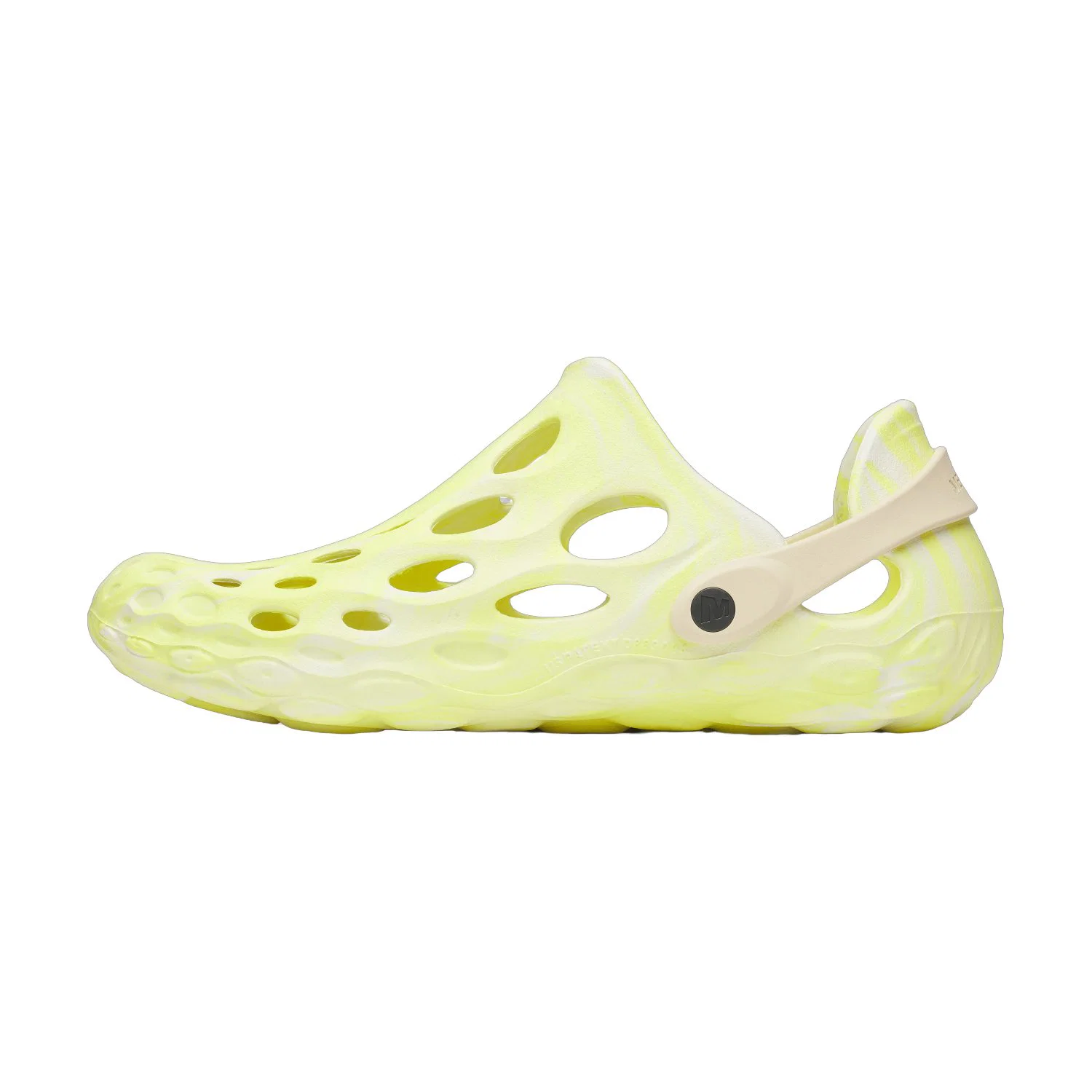 Merrell Hydro Moc Erkek Terlik — görsel 2