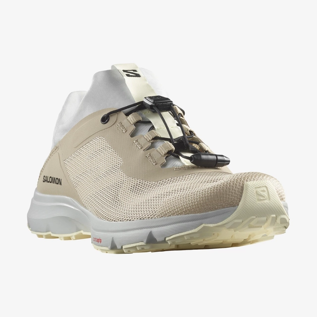 Salomon Amphib Bold 2 Kadın Su ve Koşu Ayakkabısı