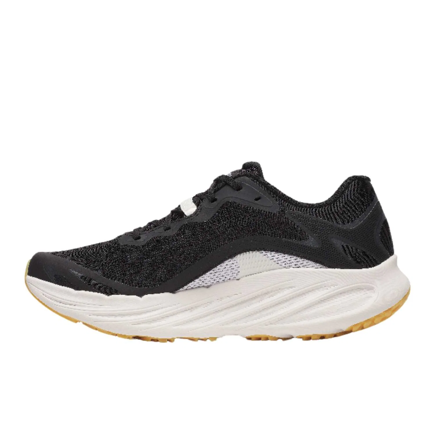 Merrell Promorph Erkek Yol Koşusu Ayakkabısı — görsel 2