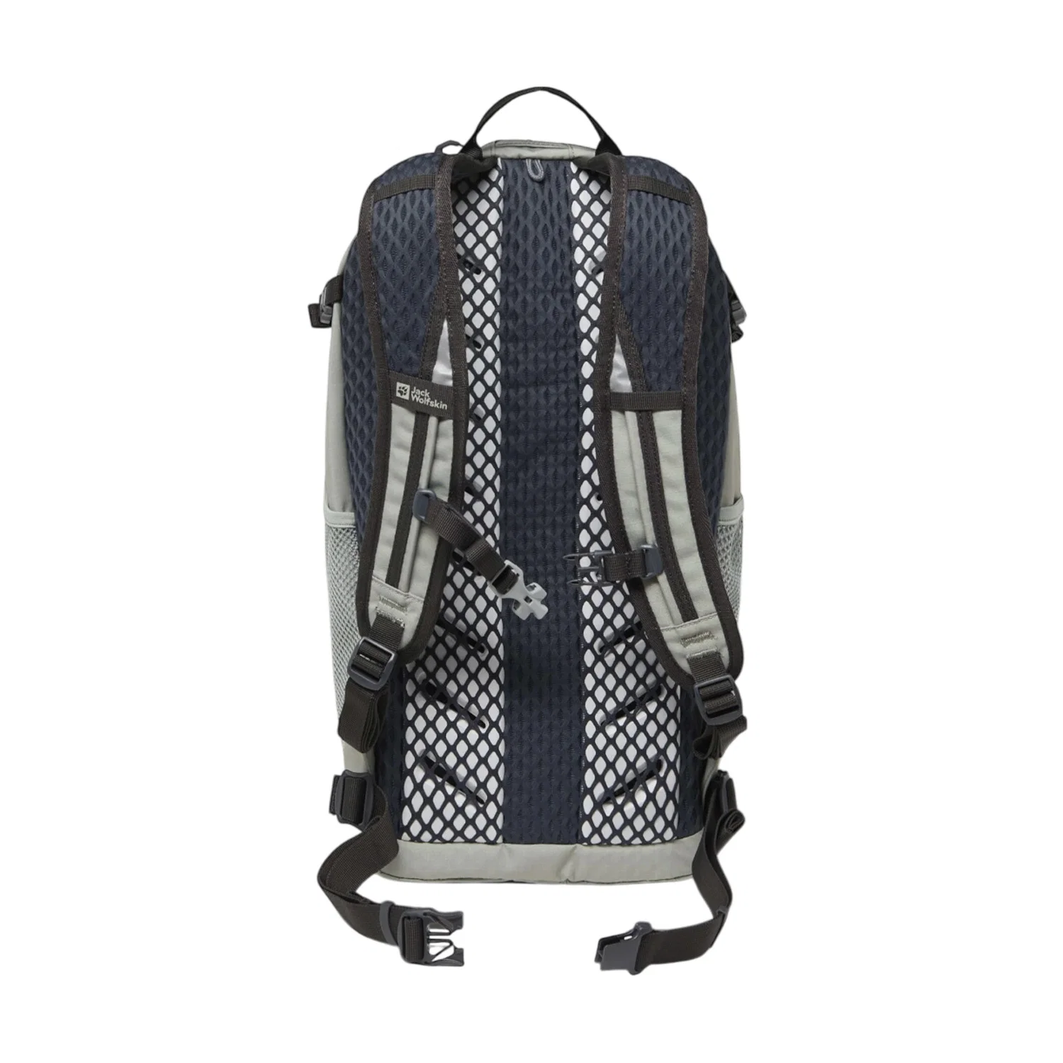 Jack Wolfskin Velocity 20 Unisex Sırt Çantası — görsel 3