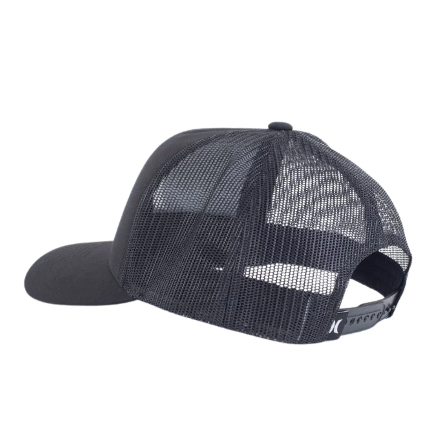 Hurley Del Mar Trucker Şapka — görsel 2