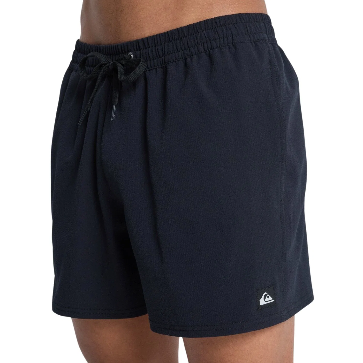 Quiksilver Everyday Flex Volley 15" Erkek Deniz Şortu — görsel 3