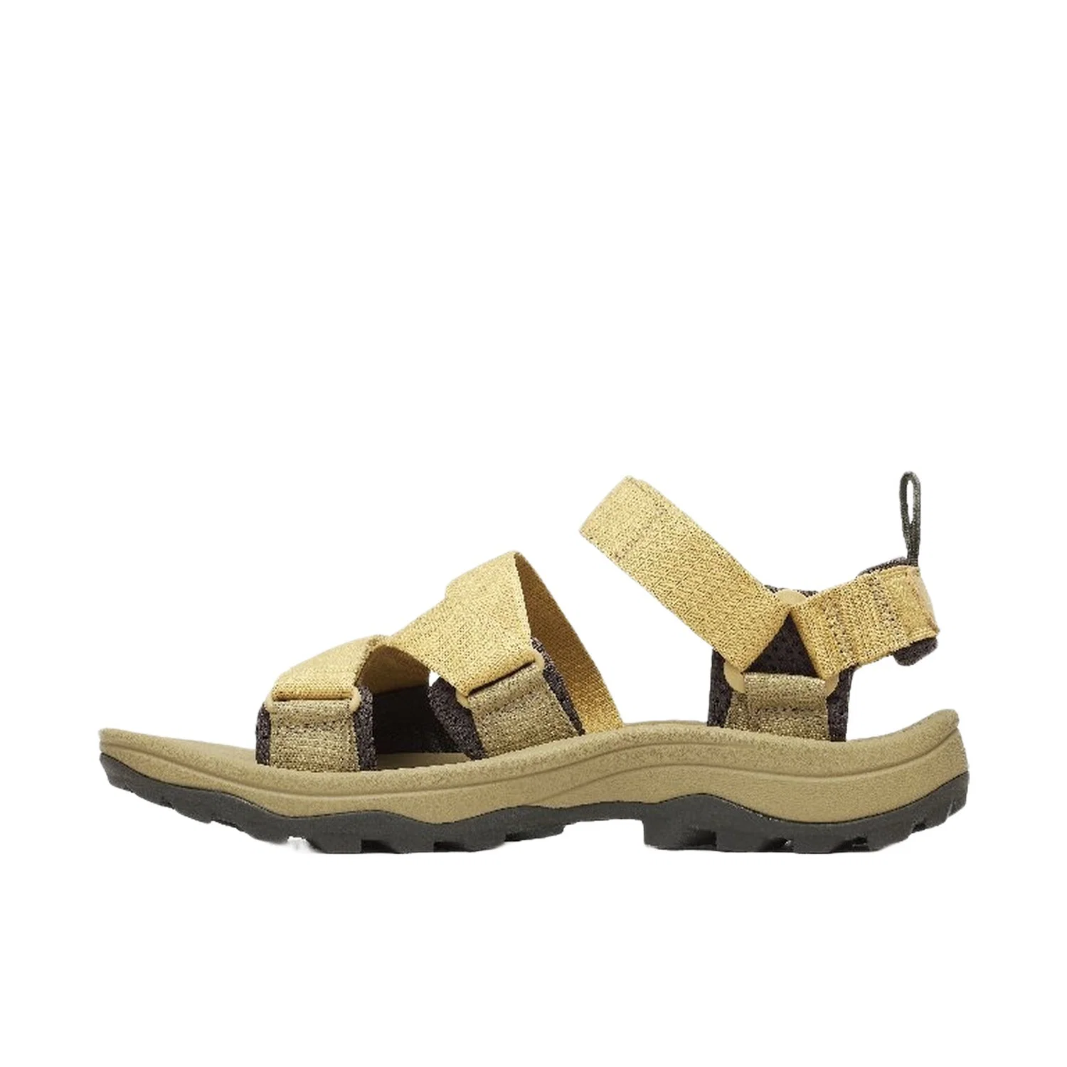 Merrell Speed Fusion Sport Rmx Erkek Sandalet — görsel 6