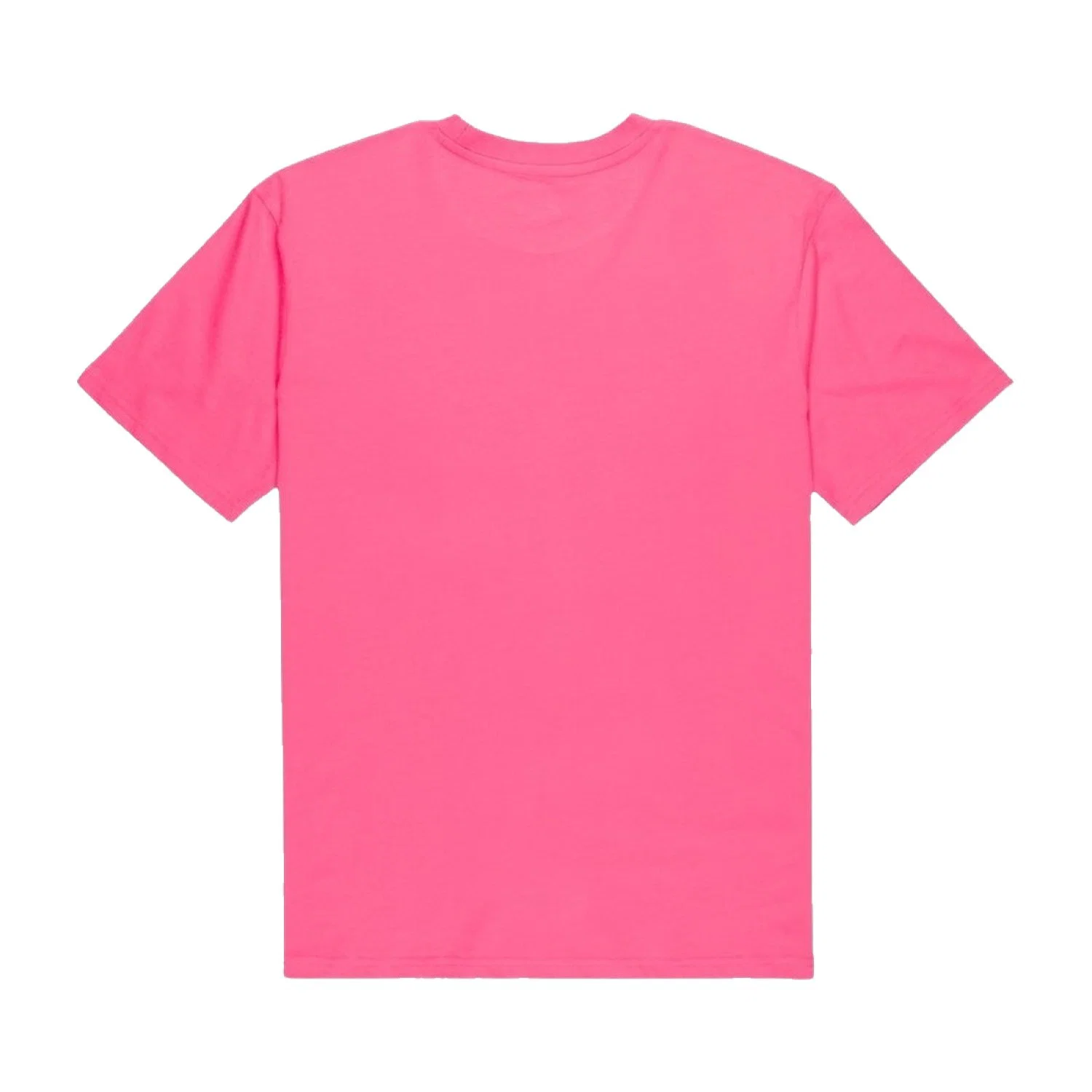 Quiksilver Malibu Erkek Tişört — görsel 3