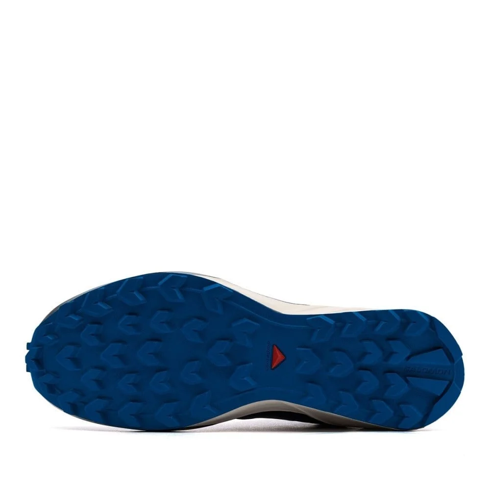 Salomon Speedcross Peak Erkek Patika Koşu Ayakkabısı — görsel 6