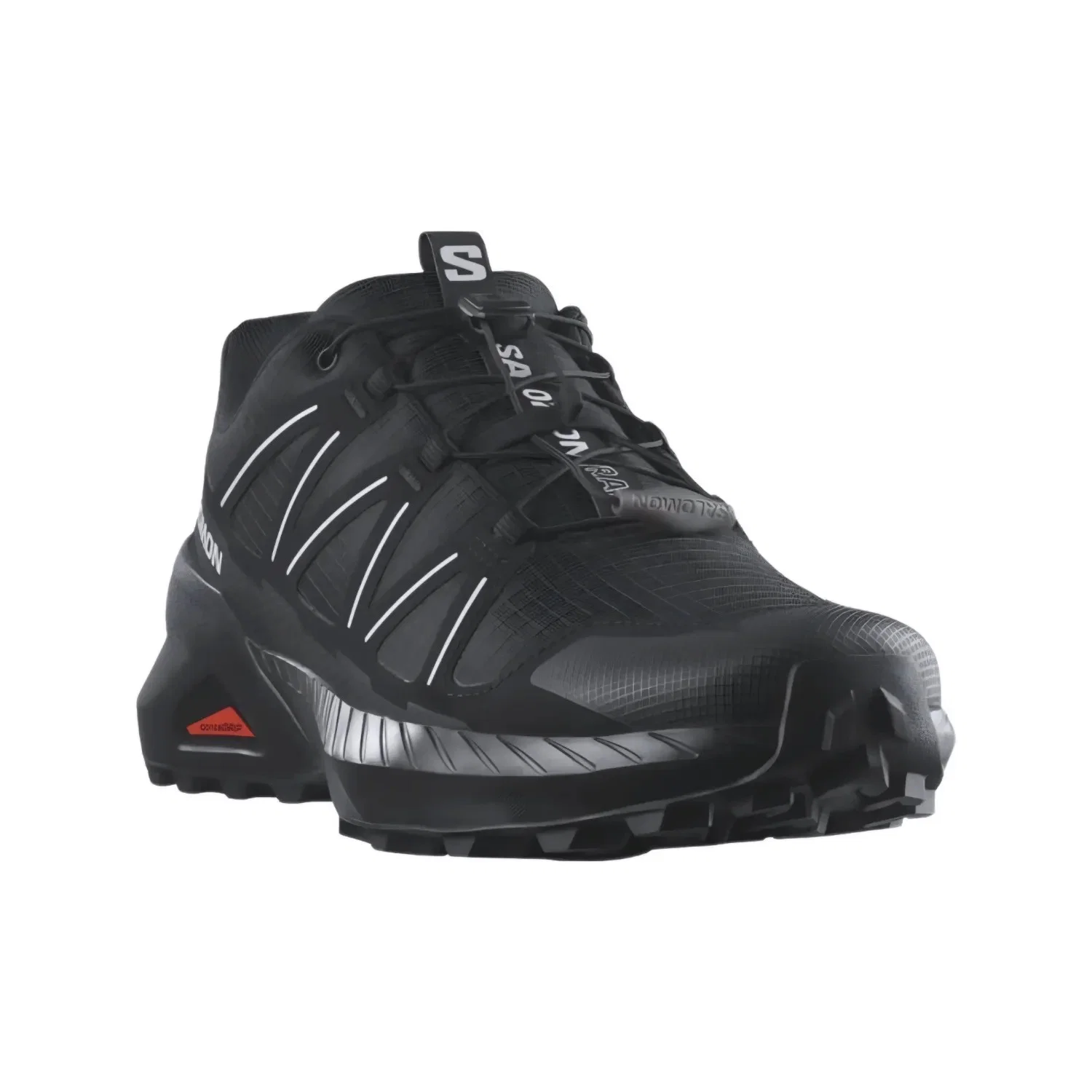 Salomon Speedcross Peak Erkek Koşu Ayakkabısı