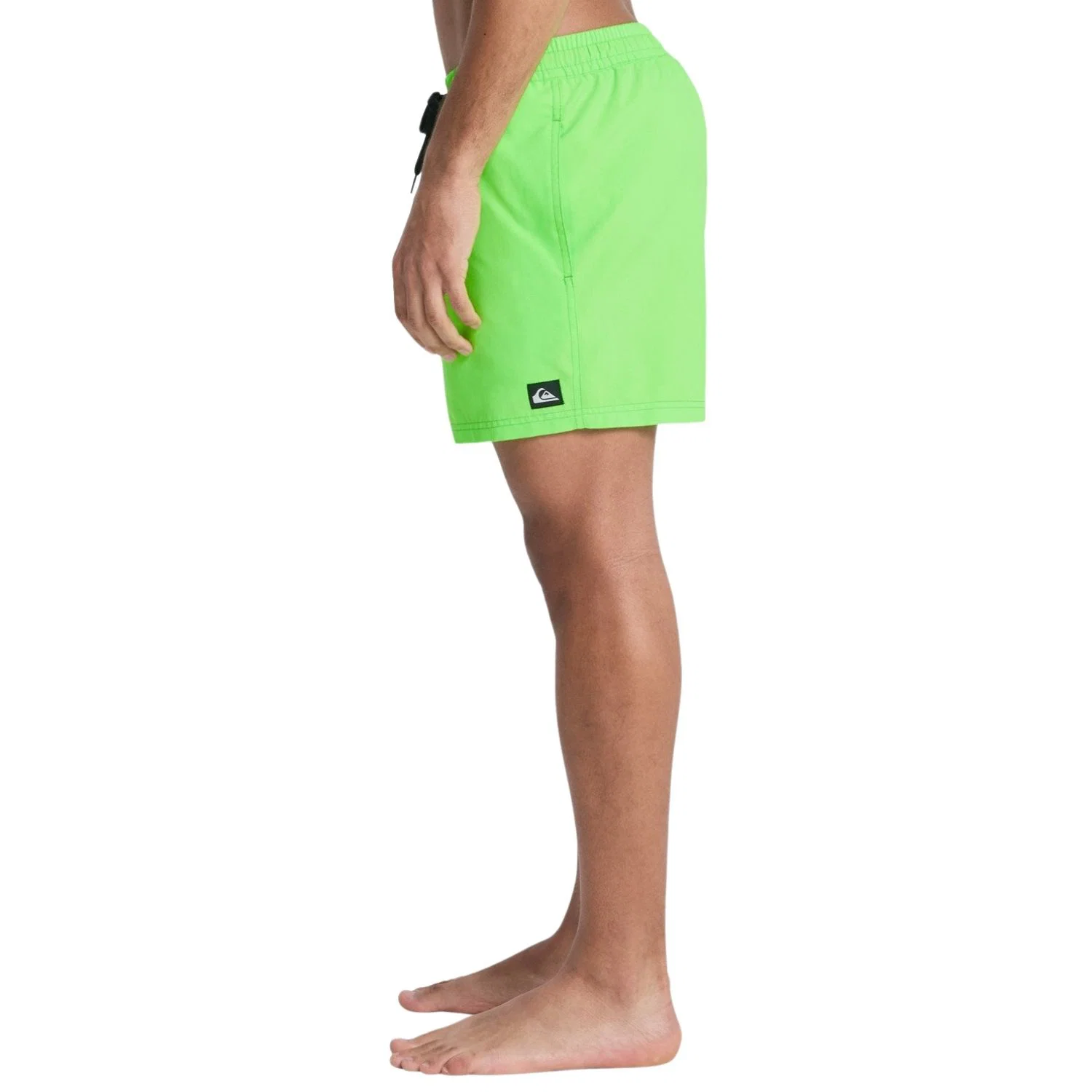 Quiksilver Everyday Solid Volley 15 Erkek Şort Mayo — görsel 5