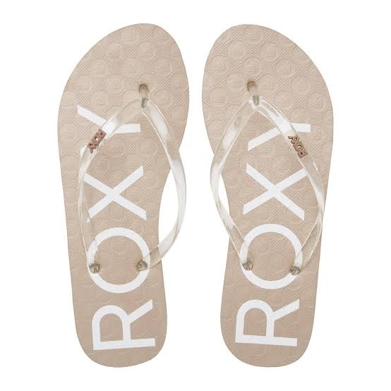 Roxy Viva Jelly Kadın Terlik