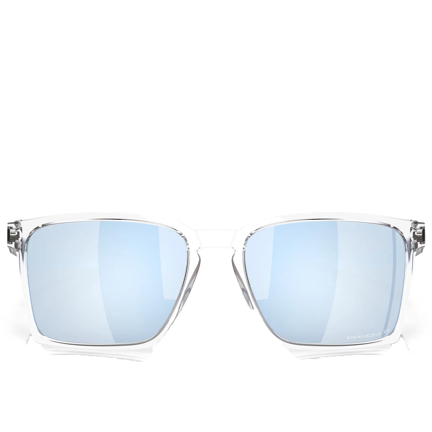 Oakley Exchange Sun Güneş Gözlüğü
