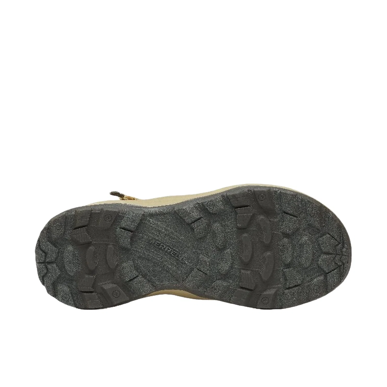 Merrell Speed Fusion Sport Rmx Erkek Sandalet — görsel 5