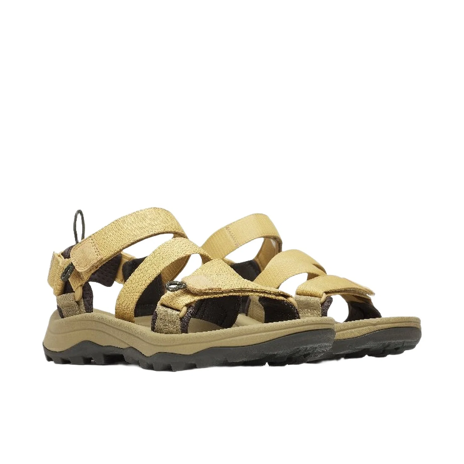 Merrell Speed Fusion Sport Rmx Erkek Sandalet