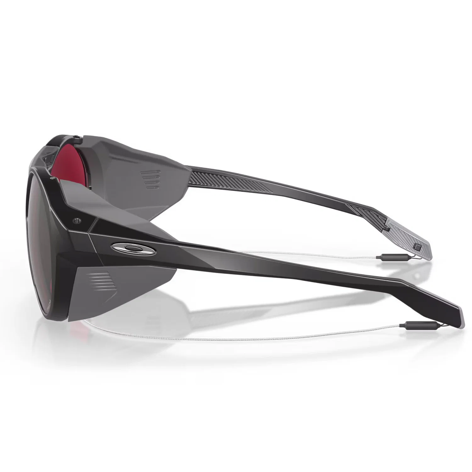 Oakley Clifden Güneş Gözlüğü — görsel 3