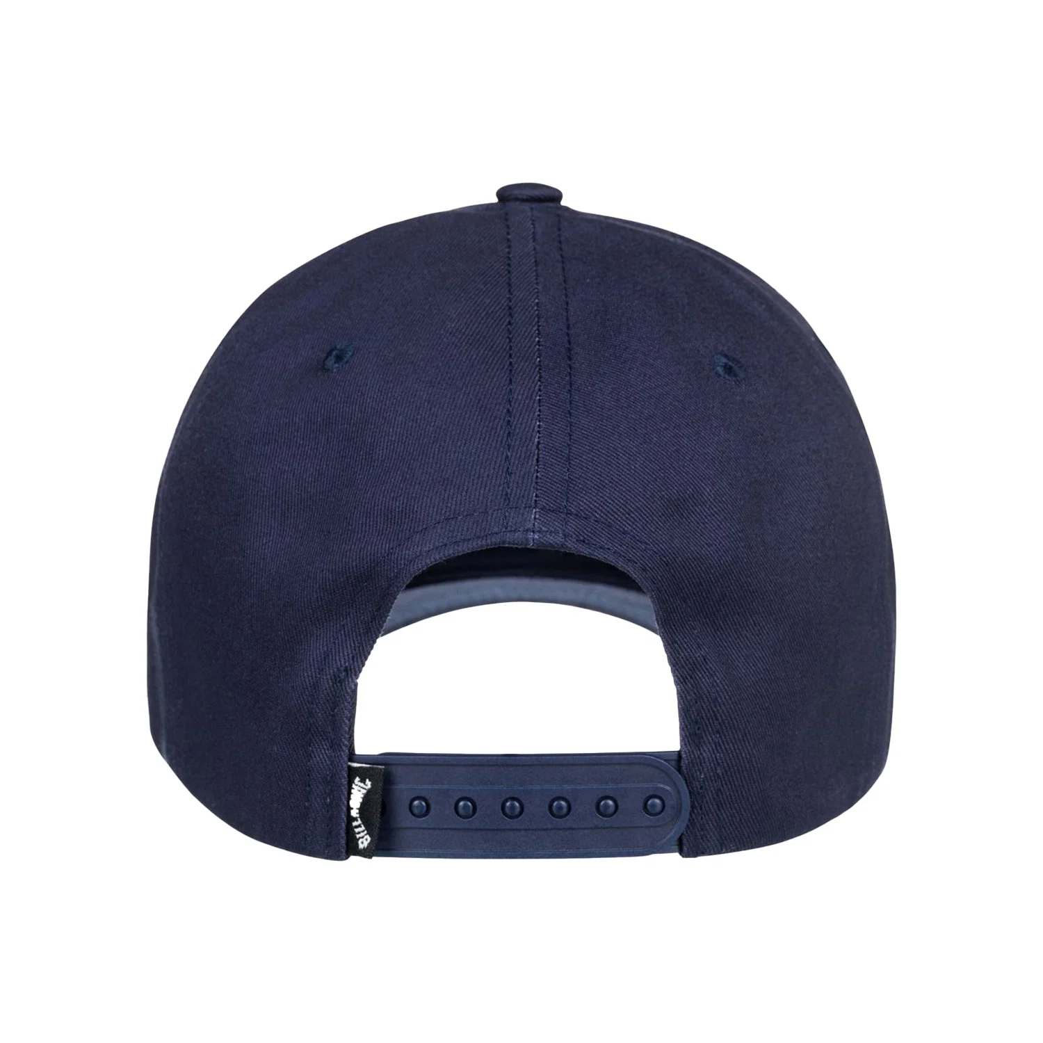 Billabong Arch Snapback Erkek Şapka - Lacivert — görsel 3
