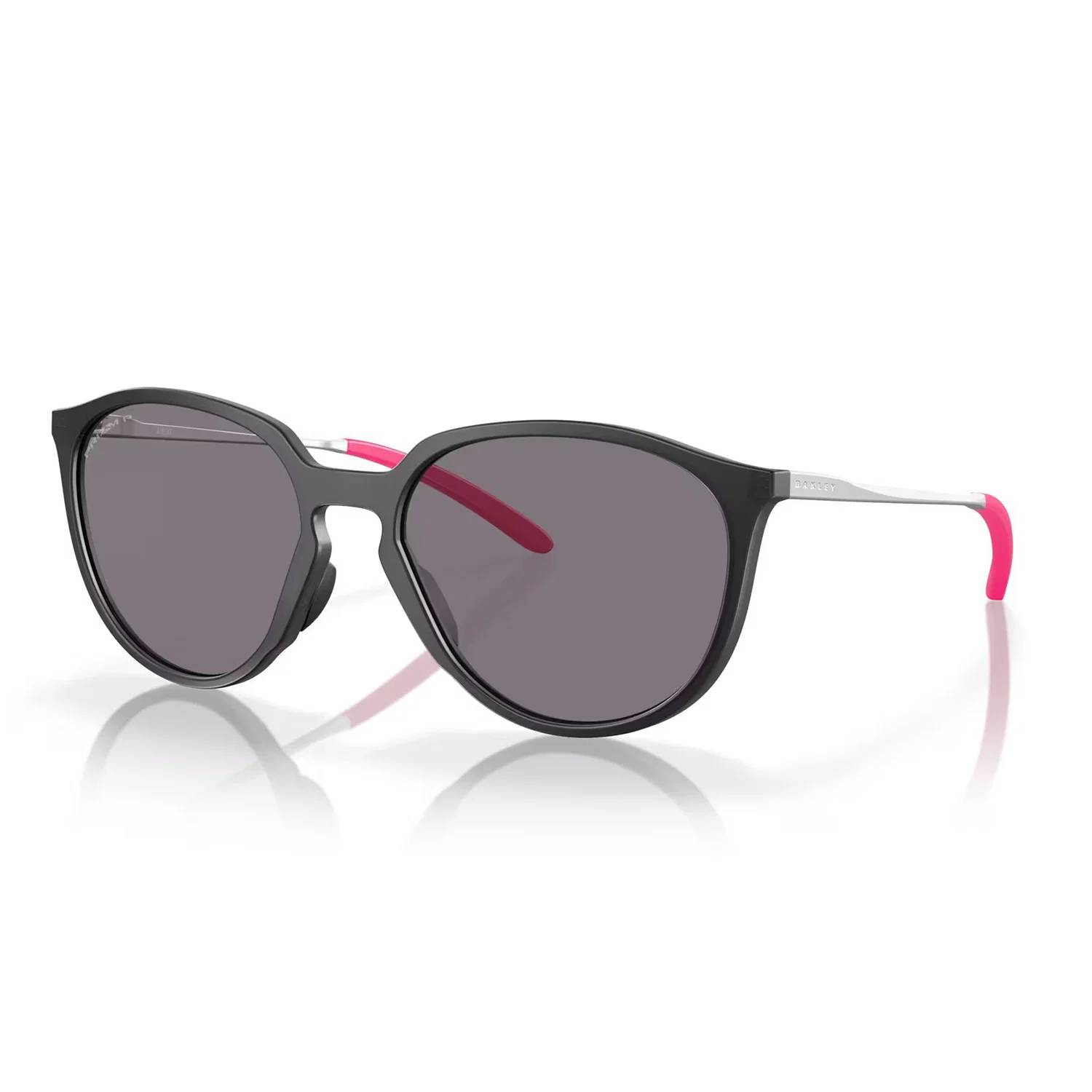 Oakley Sielo Güneş Gözlüğü — görsel 2