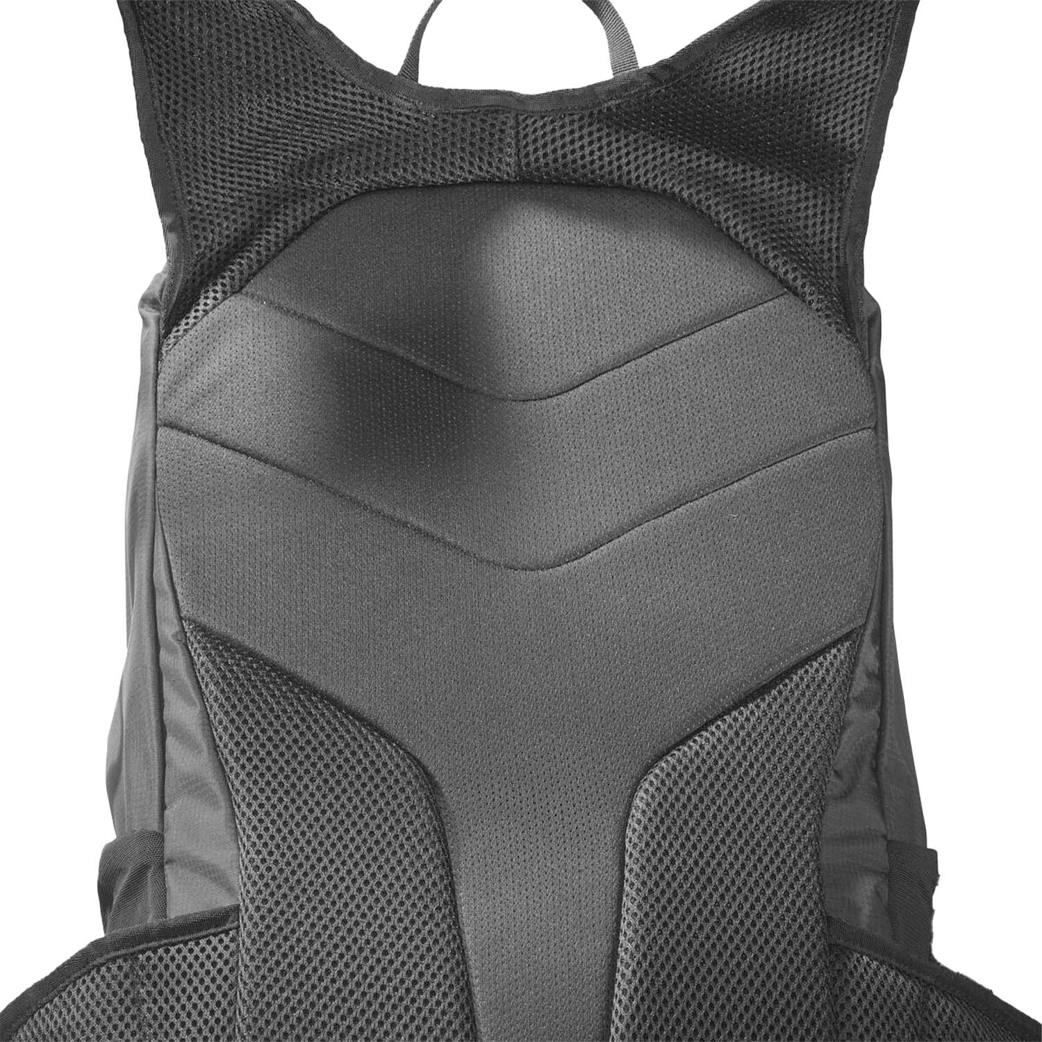 Salomon Trailblazer 20 Sırt Çantası — görsel 6