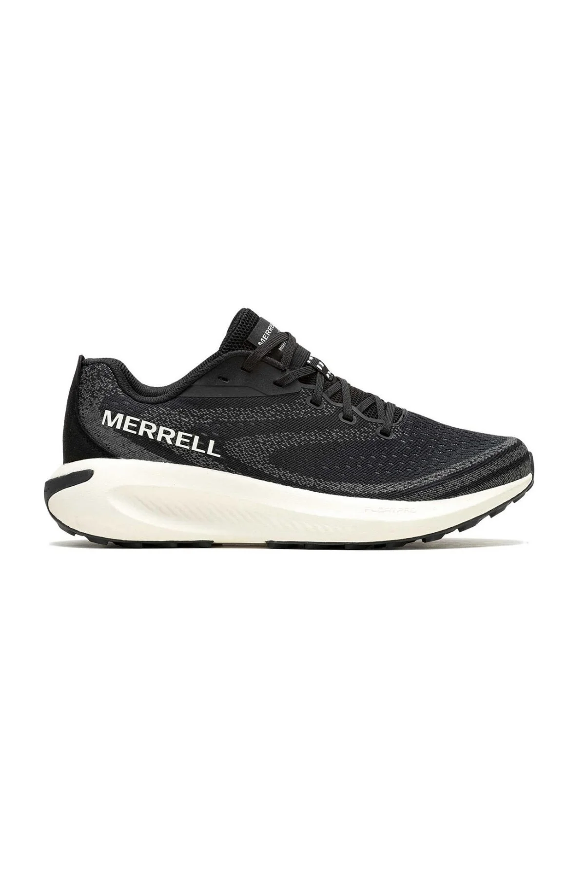 Merrell Morphlite Kadın Patika Koşu Ayakkabısı