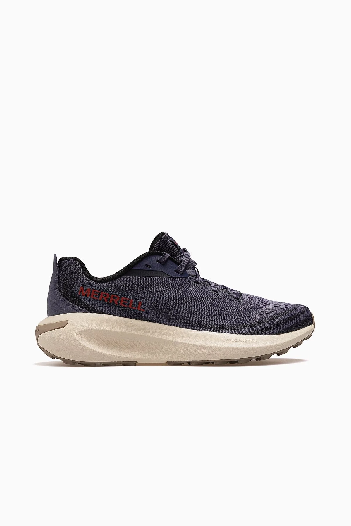 Merrell Morphlite Patika Koşusu Ayakkabısı — görsel 2