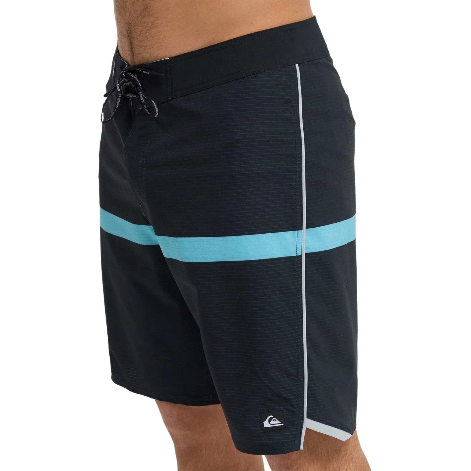 Quiksilver Highline Printed 20" Erkek Boardshort — görsel 4