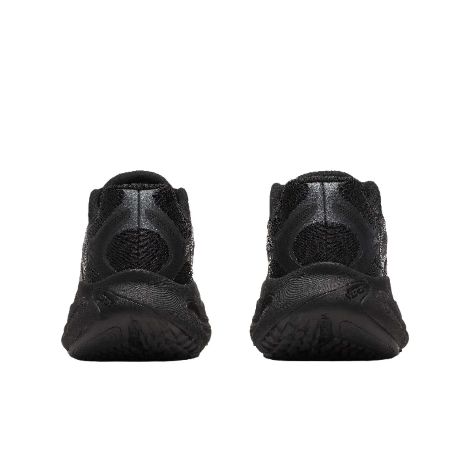 Merrell ProMorph Kadın Patika Koşu Ayakkabısı — görsel 4