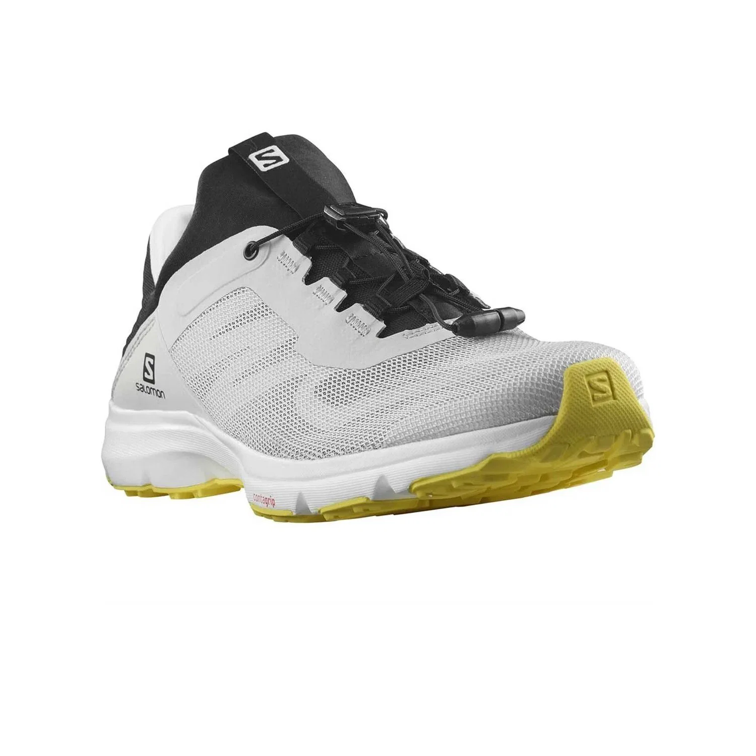 Salomon Amphib Bold 2 Erkek Outdoor ve Su Ayakkabısı — görsel 2