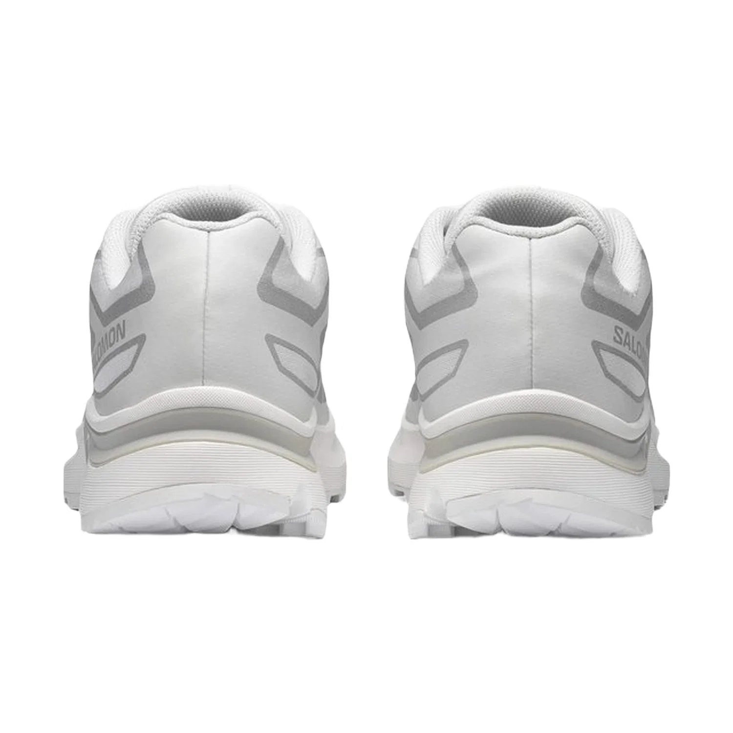 Salomon XT-EVR Erkek Sneaker Ayakkabı — görsel 3
