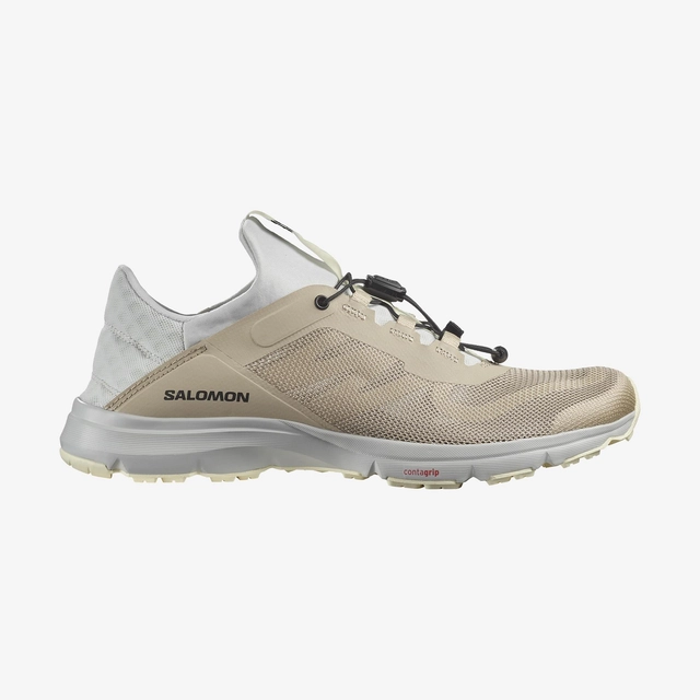 Salomon Amphib Bold 2 Kadın Su ve Koşu Ayakkabısı — görsel 6