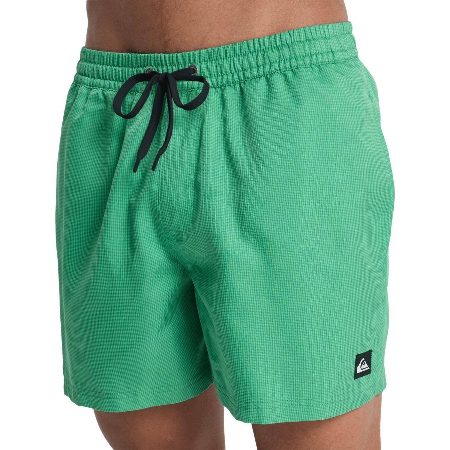 Quiksilver Everyday Deluxe 15" Erkek Deniz Şortu — görsel 5