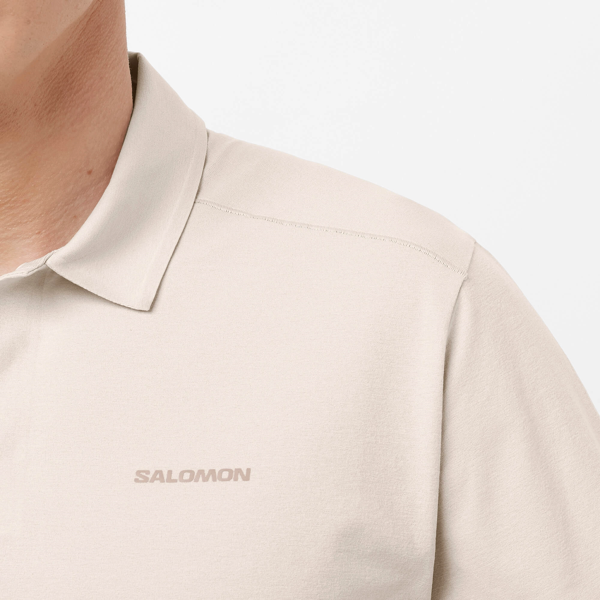 TRACKLINE POLO M — görsel 3