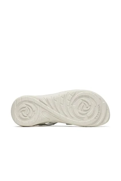 Merrell Harbor Backstrap Kadın Outdoor Sandalet — görsel 3