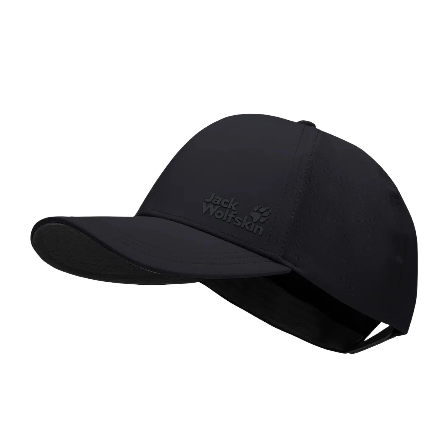 Jack Wolfskin Summer Storm XT Şapka