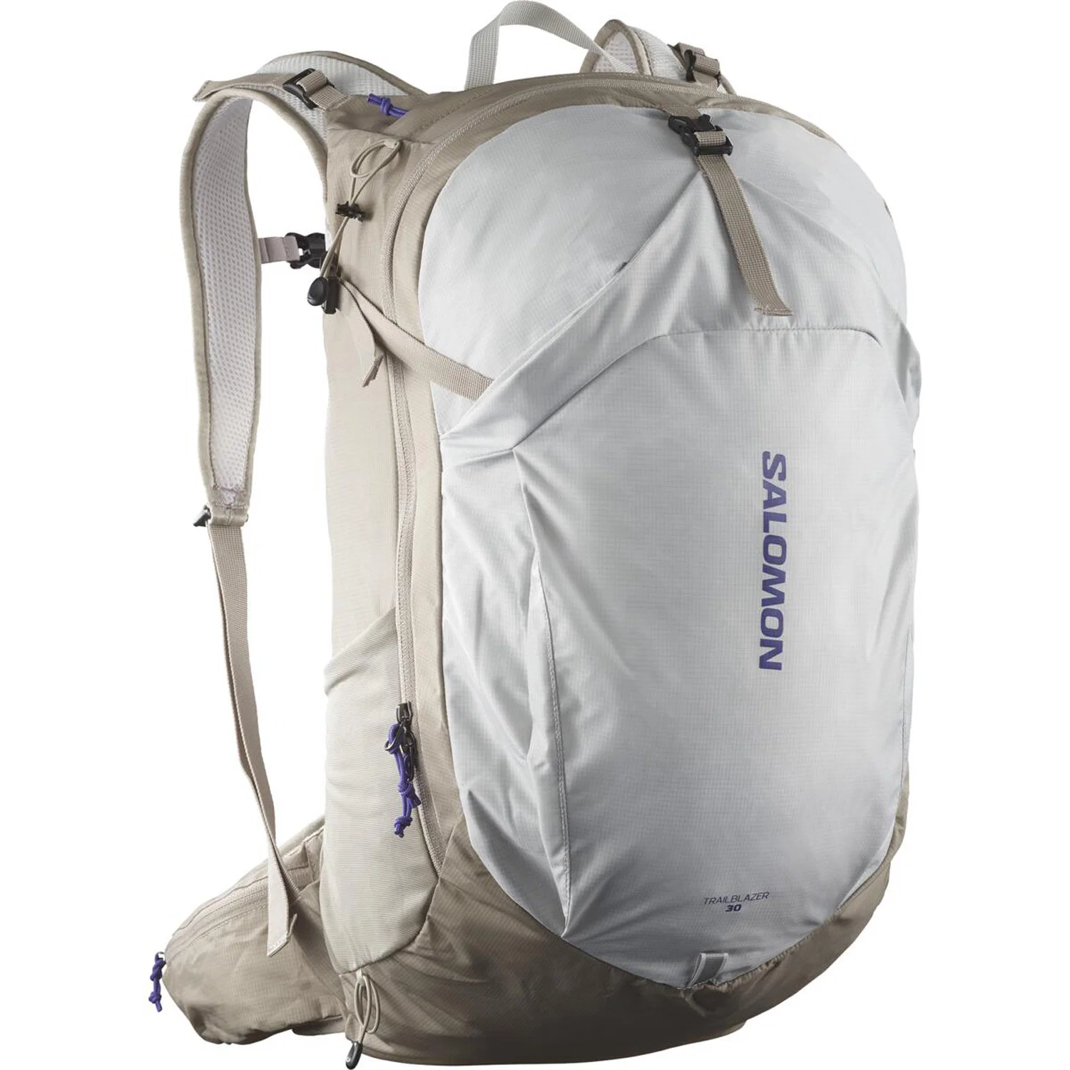 Salomon Trailblazer 30 Unisex Sırt Çantası