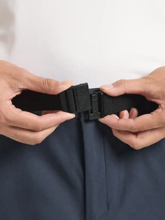 Jack Wolfskin Magnetic Belt — görsel 2