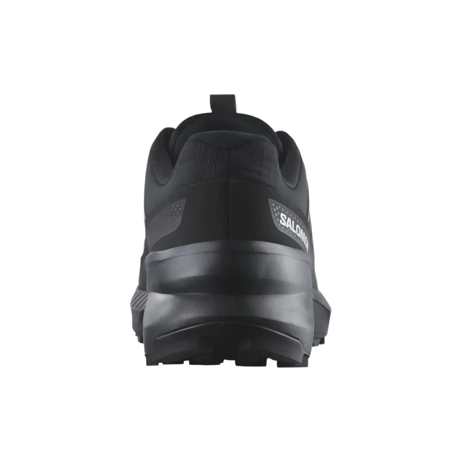 Salomon Speedcross Peak Erkek Koşu Ayakkabısı — görsel 4
