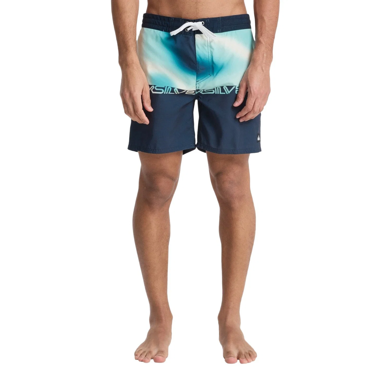 Quiksilver Everyday 16" Erkek Boardshort — görsel 4