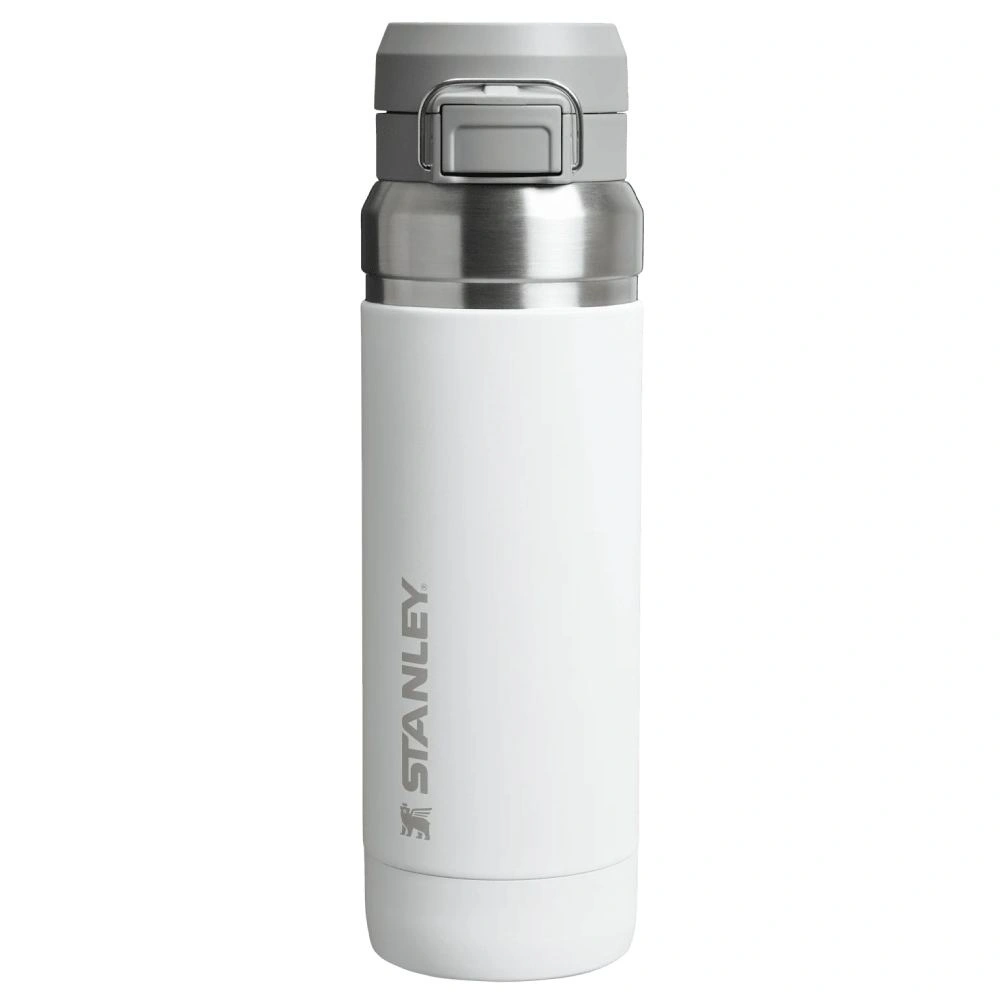 Stanley The Quick-Flip Su Matarası 1.06L