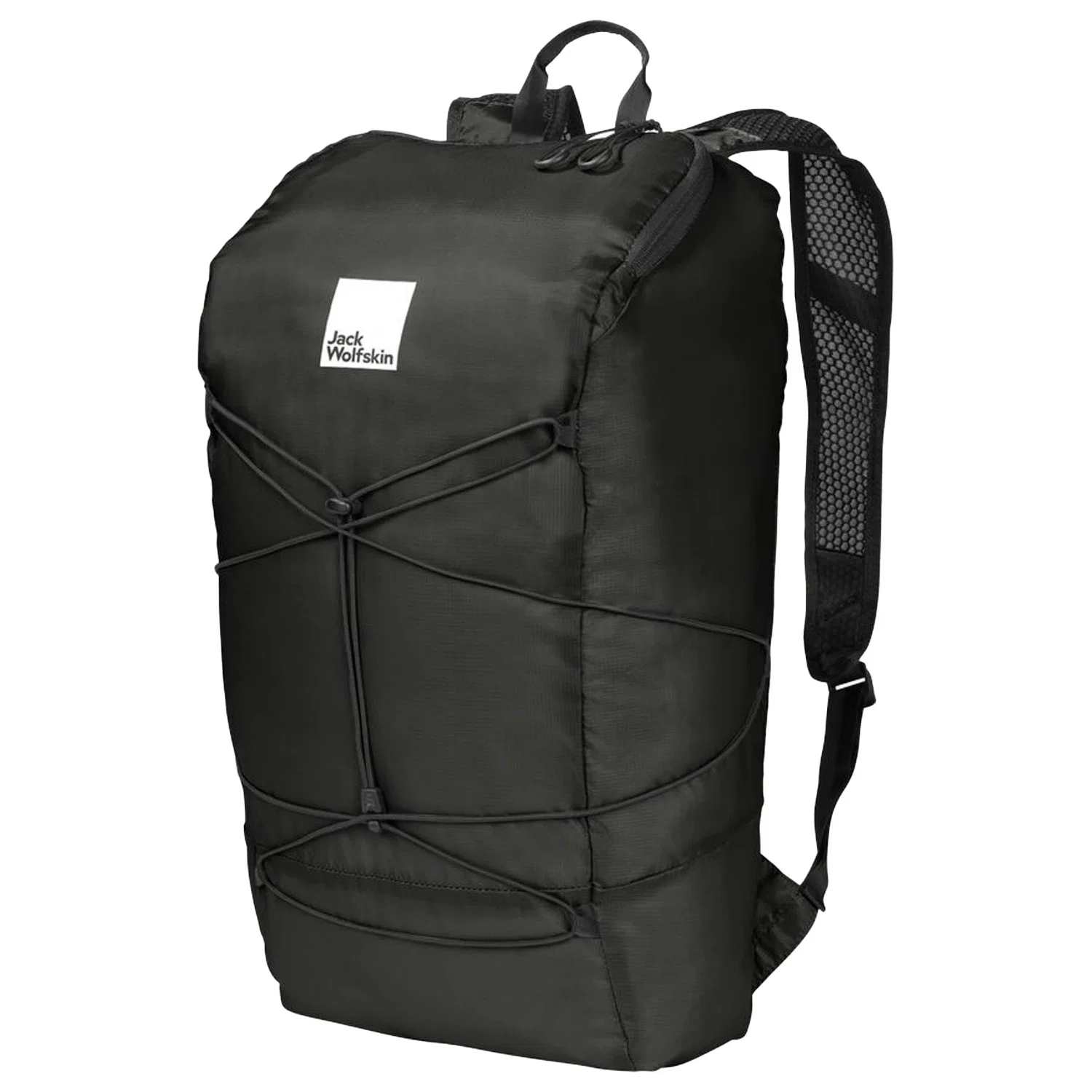 Jack Wolfskin Wandermood Packable 24 Unisex Sırt Çantası