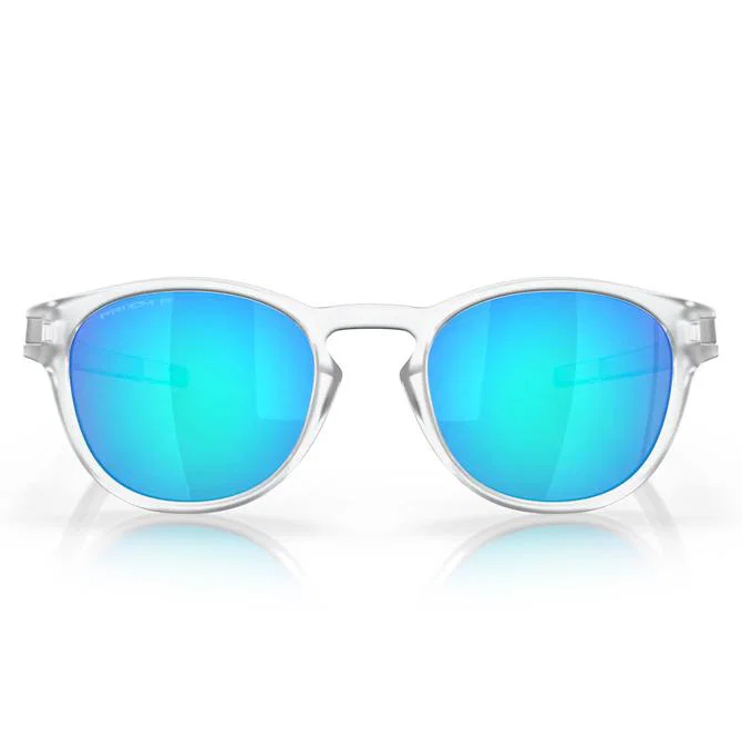 Oakley Latch Prizm Sapphire Polarized Güneş Gözlüğü