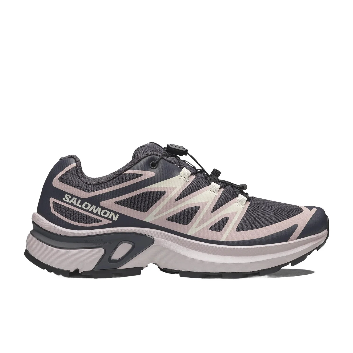 Salomon XT-EVR Kadın Sneaker