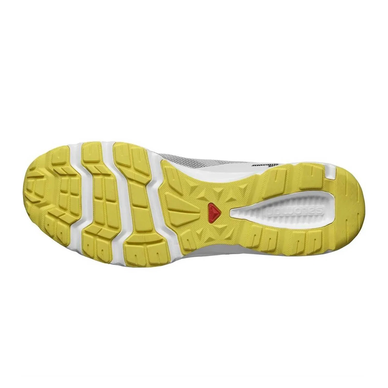 Salomon Amphib Bold 2 Erkek Outdoor ve Su Ayakkabısı — görsel 3