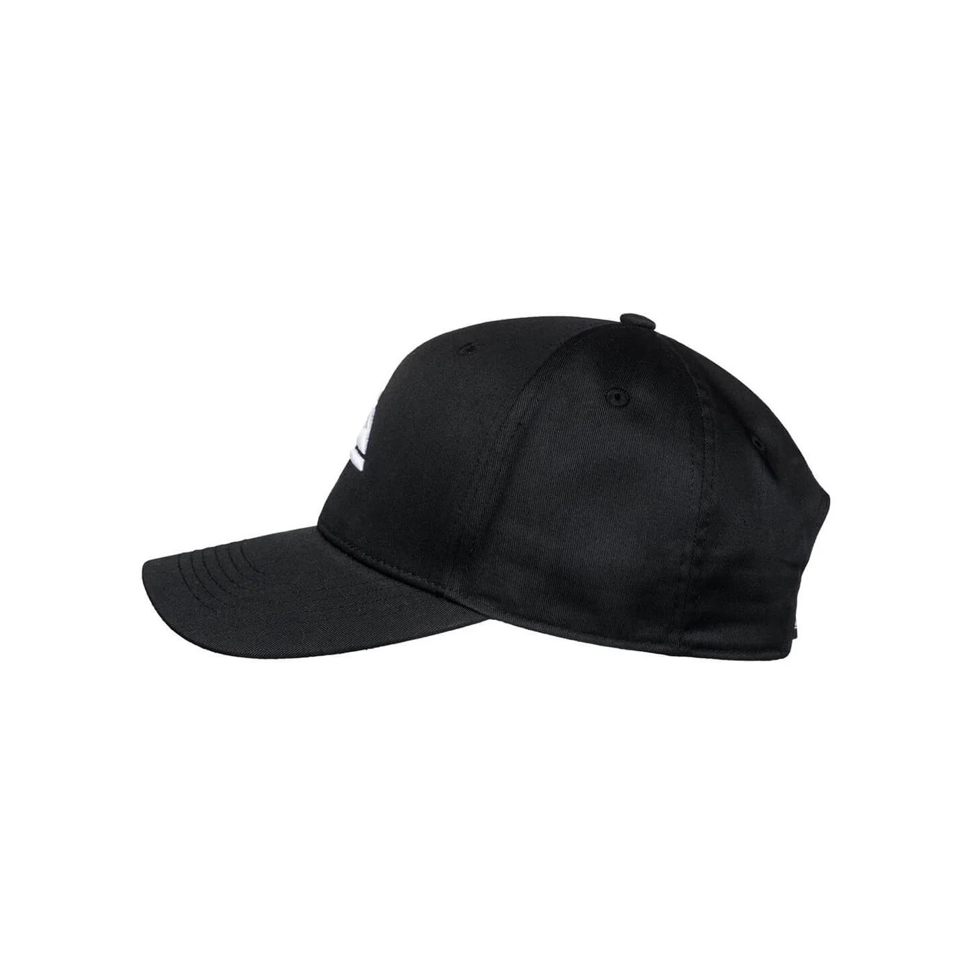 Quiksilver Decades Erkek Şapka — görsel 2