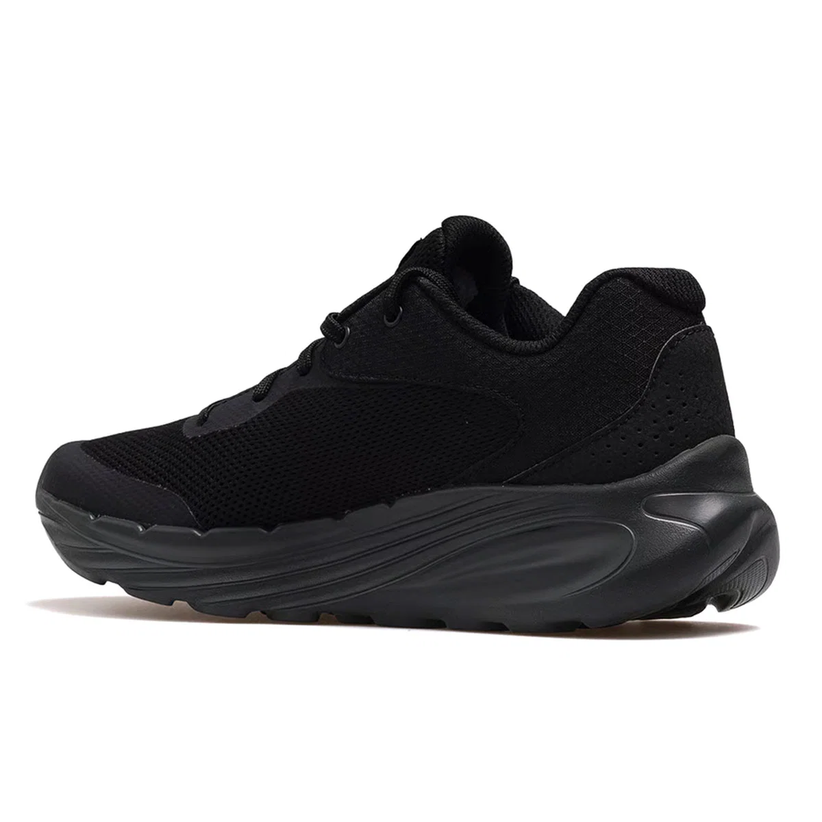 Merrell Morphaxis — görsel 2