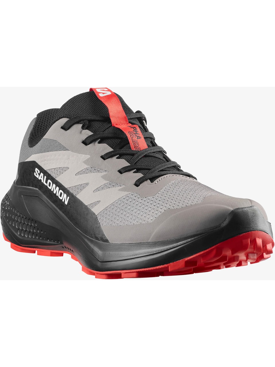 Salomon Alphaglide Erkek Koşu Ayakkabısı — görsel 3