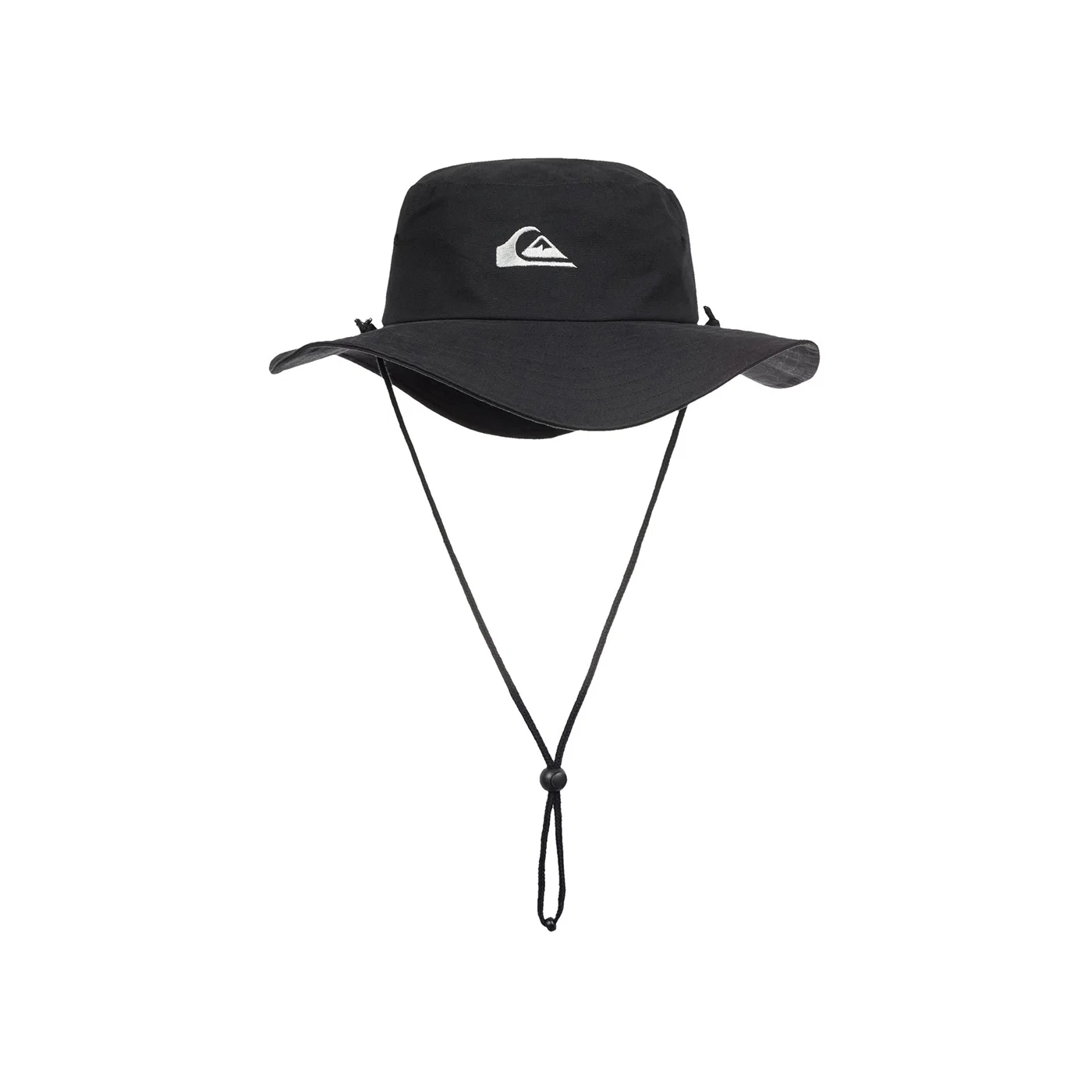 Quiksilver Bushmaster Safari Boonie Şapka