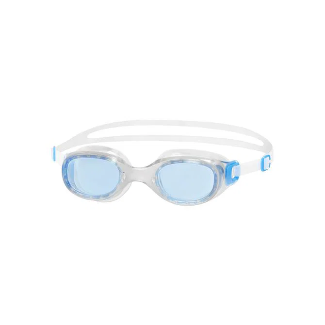 Speedo Futura Classic Yüzücü Gözlüğü