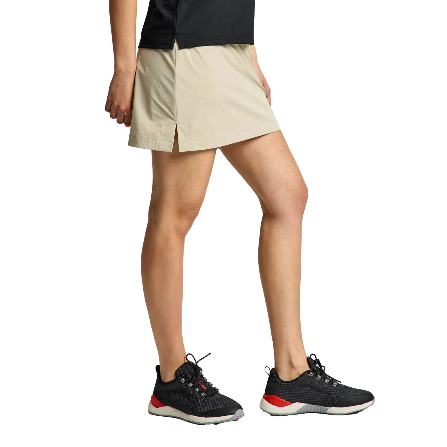 Slam Tech WS Skort — görsel 3