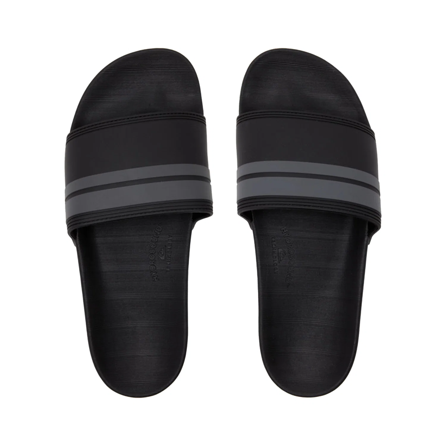 Quiksilver Rivi Slide Erkek Terlik — görsel 3