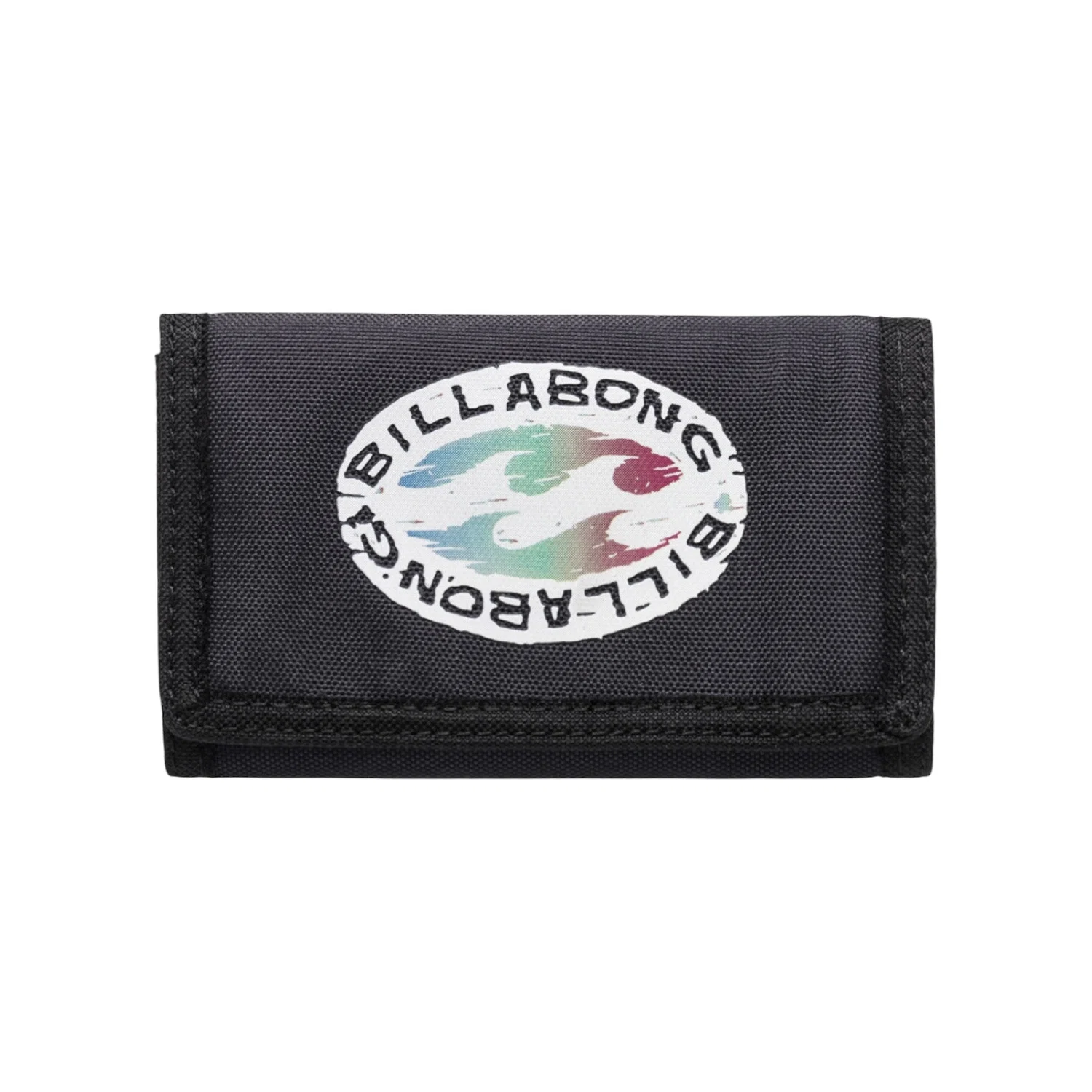 Billabong Tribong Lite Cüzdan